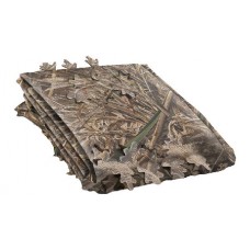 Лента маскировочная Allen 3D Leafy omnitex 3,6м realtree max 5