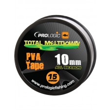 Лента PVA Prologic All Season Tape 10мм-15м