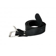 Лента ремня Best Divers 25мм черная