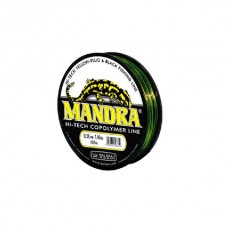 Леска Balsax Mandra 100м 0,28мм 7,4кг