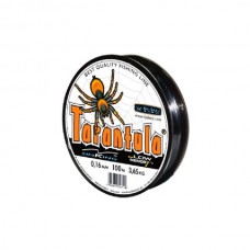 Леска Balsax Tarantula 100м 0,16мм