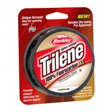 Леска Berkley Triline XL Fluorocarbon 50m 0.50