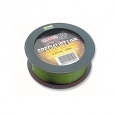 Леска Cormoran UK Carp 300м 0,34мм