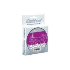 Леска Cottus Swing 100м 0,16мм