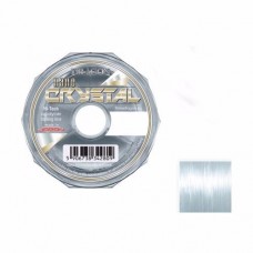 Леска Dragon Nano Crystal прозрачная 30м 0.20мм 5.40кг