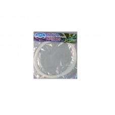 Леска Клинская 100м 0,60мм моток