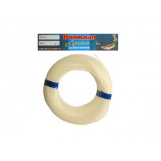 Леска Клинская 50м 1,50мм моток