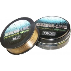 Леска Korda Adrena 1000м 0,30мм