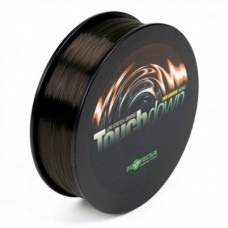 Леска Korda Touchdown brown 1000м 15lb