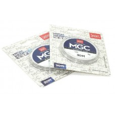 Леска Lucky John MGC зимняя 30м 0,18мм