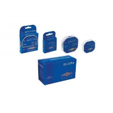 Леска Mikado Technicline 150м 0,34мм