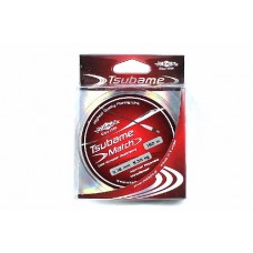 Леска Mikado Tsubame Match 150м 0.18мм