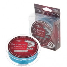 Леска Mikado Tsubame Pike 150м 0.26мм