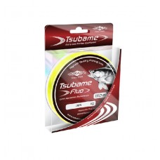 Леска Mikado Tsubame Pike 150м 0.30мм