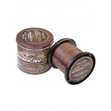 Леска Prologic Mimicry mirage XP 1000м 13lbs 6.2kg 0.28мм camo