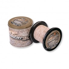 Леска Prologic Mimicry water ghost XP 1000м 11lbs 5,2кг 0,25мм сamo