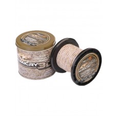 Леска Prologic Mimicry water ghost XP 1000м 13lbs 6.2кг 0.28мм camo