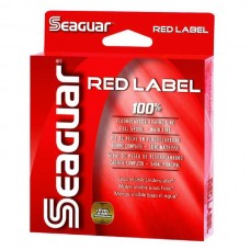 Леска Seaguar Red Label флюорок. 0,310мм 5,4кг 183m