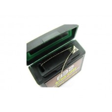 Леска Sufix Armacore Weed 10м 25lbs