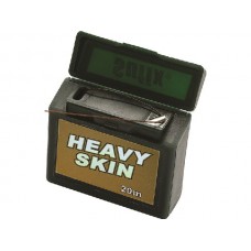 Леска Sufix Heavy skin brown 20м 12кг