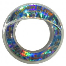 Леска Trabucco  Super elite camo cast 150м 0,165мм