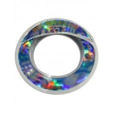 Леска Trabucco  Super elite camo cast 150м 0,350мм