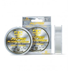 Леска Trabucco T-force fluorocarbon SW 50м 0,330мм