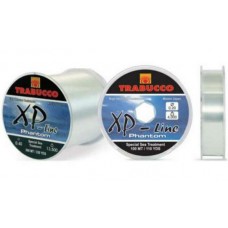 Леска Trabucco XP Line Phantom 100m 0,20мм