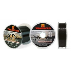 Леска Trabucco XP Line sinking specimen 150м 0,18мм