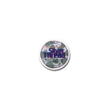 Леска Unitika Silver thread camo 100м 0,33мм 8кг