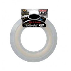 Леска YGK FC Absorber SS 30м 4,0