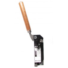 Лейка Buckshot картечи 8.3мм