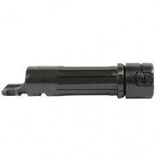 Личинка затвора Blaser MA R8 300WM 375H&H LH