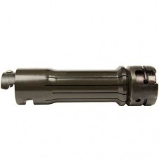 Личинка затвора Blaser R93 243 9,3х62 308 30-06