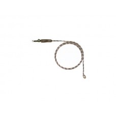 Лидер ERS ARCL01