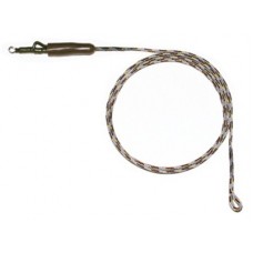 Лидер ERS ECL01