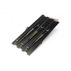 Лидер Korda PVA Solidz leaders