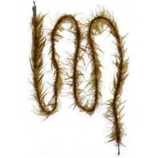 Лидкор Prologic ThaWeed Ready leader 75cm 40lbs NL 4шт