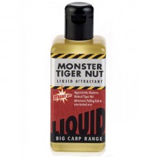 Ликвид Dynamit Baits Monster tigernut liquid 500мл