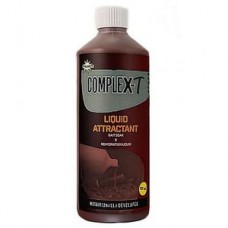 Ликвид Dynamite Baits CompleX-T 500мл