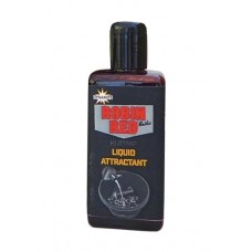 Ликвид Dynamite Baits Robin red 250мл