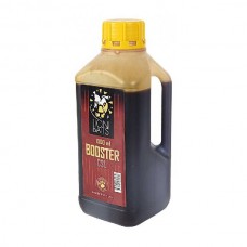 Ликвид Lion Baits Booster CSL 1л