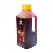 Ликвид Lion Baits Booster red plum 1л
