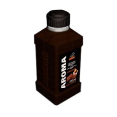 Ликвид MINENKO PMbaits Aroma 0,5л Chocolate шоколад