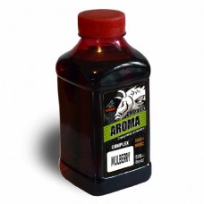 Ликвид MINENKO PMbaits Aroma 0,5л Milberry шелковица