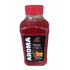 Ликвид MINENKO PMbaits Aroma 0,5л Tutti-Frutti фрукты