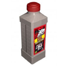 Ликвид MINENKO PMbaits CSL 1л экстракт кукурузный