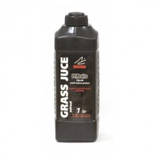Ликвид MINENKO PMbaits Grass Juice 1л экстракт травяной