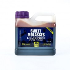 Ликвид Rhino Baits sweet molasses 1,2л