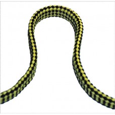 Линь Адмирал плавающий евромоток 10мм 25м 850кг